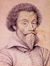 Roger II de Saint-Lary